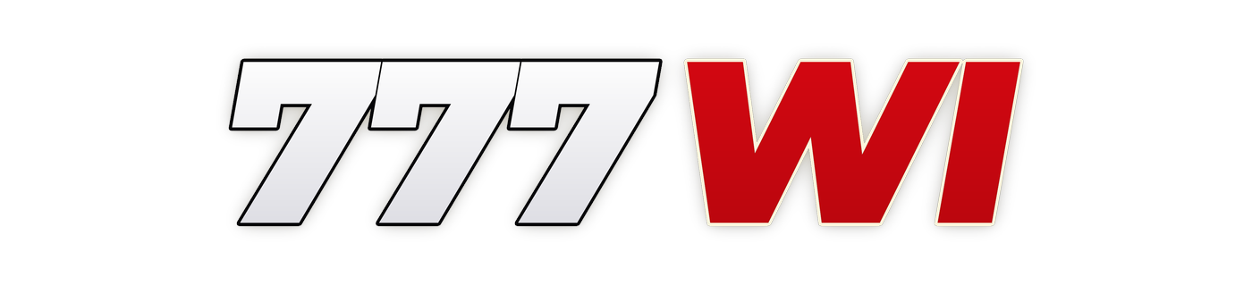 777wi